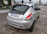 LANCIA YPSILON 1.2 69 CV GOLD