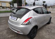 LANCIA YPSILON 1.2 69 CV GOLD