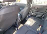JEEP RENEGADE 1.6 M. JET 120 CV LIMITED