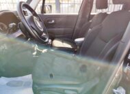 JEEP RENEGADE 1.6 M. JET 120 CV LIMITED