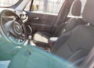 JEEP RENEGADE 1.6 M. JET 120 CV LIMITED