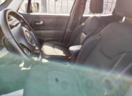 JEEP RENEGADE 1.6 M. JET 120 CV LIMITED