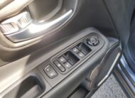 JEEP RENEGADE 1.6 M. JET 120 CV LIMITED