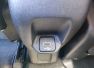 JEEP RENEGADE 1.6 M. JET 120 CV LIMITED