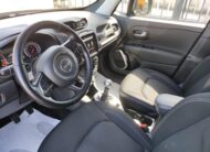 JEEP RENEGADE 1.6 M. JET 120 CV LIMITED