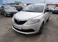 LANCIA YPSILON 1.2 69 CV GOLD