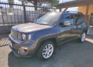 JEEP RENEGADE 1.6 M. JET 120 CV LIMITED