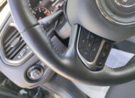 JEEP RENEGADE 1.6 M. JET 120 CV LIMITED