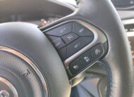 JEEP RENEGADE 1.6 M. JET 120 CV LIMITED