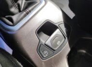 JEEP RENEGADE 1.6 M. JET 120 CV LIMITED