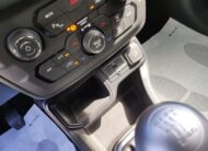 JEEP RENEGADE 1.6 M. JET 120 CV LIMITED