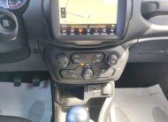 JEEP RENEGADE 1.6 M. JET 120 CV LIMITED