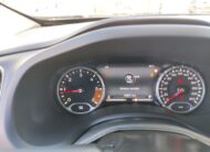 JEEP RENEGADE 1.6 M. JET 120 CV LIMITED