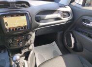 JEEP RENEGADE 1.6 M. JET 120 CV LIMITED