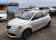 LANCIA YPSILON 1.2 69 CV GOLD