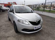 LANCIA YPSILON 1.2 69 CV GOLD