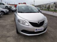 LANCIA YPSILON 1.2 69 CV GOLD