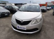 LANCIA YPSILON 1.2 69 CV GOLD