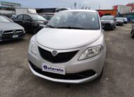 LANCIA YPSILON 1.2 69 CV GOLD