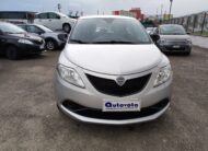 LANCIA YPSILON 1.2 69 CV GOLD