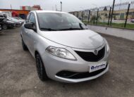 LANCIA YPSILON 1.2 69 CV GOLD