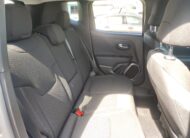 JEEP RENEGADE 1.6 M. JET 120 CV LIMITED