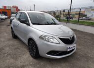 LANCIA YPSILON 1.2 69 CV GOLD