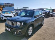 JEEP RENEGADE 1.6 M. JET 120 CV LIMITED