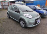CITROEN C1 1.0 68 CV ACTIVE 5 PT.