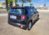 JEEP RENEGADE 1.6 M. JET 120 CV LIMITED