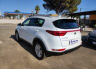 KIA SPORTAGE 1.7 CRDI 115 CV COOL 2WD
