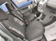 CITROEN C1 1.0 68 CV ACTIVE 5 PT.
