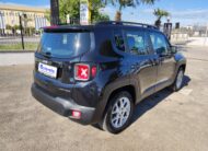 JEEP RENEGADE 1.6 M. JET 120 CV LIMITED