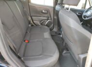 JEEP RENEGADE 1.6 M. JET 120 CV LIMITED