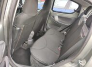 CITROEN C1 1.0 68 CV ACTIVE 5 PT.