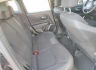 JEEP RENEGADE 1.6 M. JET 120 CV LIMITED