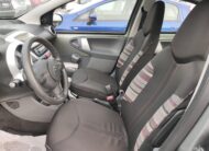 CITROEN C1 1.0 68 CV ACTIVE 5 PT.