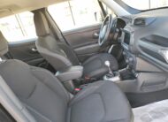JEEP RENEGADE 1.6 M. JET 120 CV LIMITED