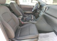 KIA SPORTAGE 1.7 CRDI 115 CV COOL 2WD
