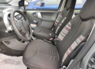 CITROEN C1 1.0 68 CV ACTIVE 5 PT.