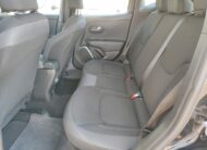 JEEP RENEGADE 1.6 M. JET 120 CV LIMITED