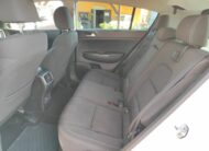 KIA SPORTAGE 1.7 CRDI 115 CV COOL 2WD