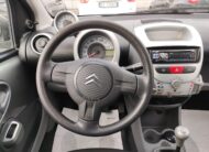CITROEN C1 1.0 68 CV ACTIVE 5 PT.