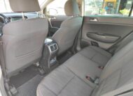 KIA SPORTAGE 1.7 CRDI 115 CV COOL 2WD