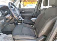 JEEP RENEGADE 1.6 M. JET 120 CV LIMITED