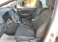 KIA SPORTAGE 1.7 CRDI 115 CV COOL 2WD