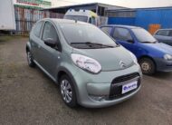 CITROEN C1 1.0 68 CV ACTIVE 5 PT.