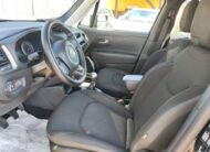 JEEP RENEGADE 1.6 M. JET 120 CV LIMITED