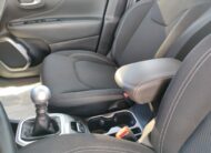 JEEP RENEGADE 1.6 M. JET 120 CV LIMITED