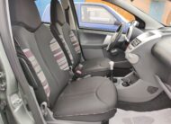 CITROEN C1 1.0 68 CV ACTIVE 5 PT.